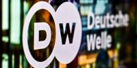 Germany: Victory for media pluralism as DW reversed decision to abolish Greek-language service