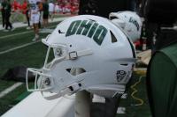 Football Column: Week 4 student media poll picks