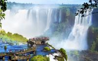 Rediscover Latin America with Air Canada this Winter