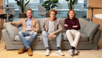Luxembourg’s ANote Music raises €2 million to transform music royalties into an accessible asset class