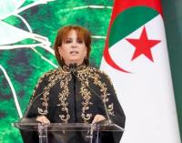 The Minister of Culture and Arts: "The Philharmonic Orchestra Aims to Highlight Algeria's Artistic Image and Revive Heritage"