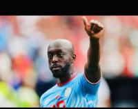 AFCON 2027 qualifiers: DR Congo maintain perfect start, Tunisia stumble again *Full results, Tuesday fixtures