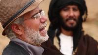 “Jordanian Narrative and Television Drama” Highlights Director Daibes’ Experience and Explores Protecting Jordanian Identity