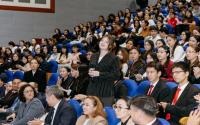 Kazakhstan Student Applications To Malaysia Rise 45 Percent - EMGS