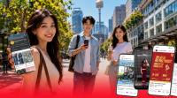 Why RedNote belongs in your Australia and New Zealand marketing plan