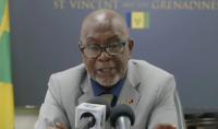 ‘Fighting crime without scaring away tourists a national priority’
