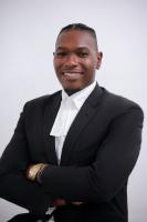 Prosecutor pursues PhD, hoping to help reform Antigua’s prison system