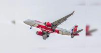 Air India to resume direct Delhi-Tel Aviv flights from December 1