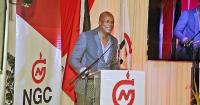 TTFA vows direct delivery for Crawford