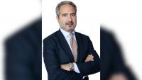 India can be long-term alternative to China’s shipbuilding dominance—CEO of Italy’s Fincantieri