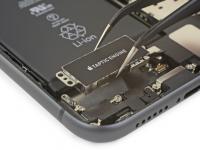 Apple plans to appeal a staggering $5.7 billion verdict over the tech behind the iPhone’s Taptic Engine