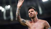 How to get Argentina vs Benin Friendlies tickets?
