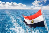 Egypt Visa Fee Rises From January 2027: What a Single-Entry Visa Will Cost