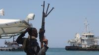Somalia: Puntland frees second tanker from pirates