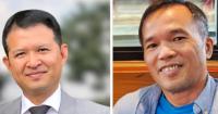 Vietnamese activists ‘abducted’ in Cambodia, says campaign group