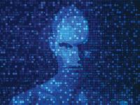 Suddenly everyone's worried about AI wiping out humanity. But why and how could it do that? Here's what we know