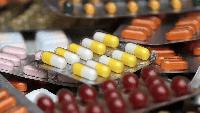 Bangladesh among 20 countries gets US tariff relief on select specialty pharmaceuticals