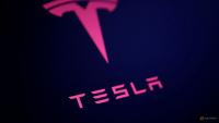 Tesla receives approval to roll out self-driving software in Croatia