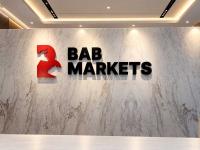 BAB Markets Connects Global Markets Through Three Pillars: Transparency, Compliance and Security