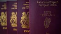 How Americans can become Irish citizens as Ireland considers tougher immigration rules