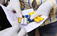 Kenya targets 50pc local production of essential medicines