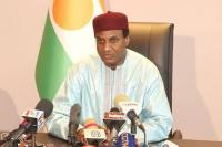 Niger’s UN speech fallout: SOMAÏR and SONIDEP failures spark national debate on sovereignty’s true cost