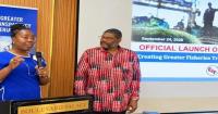 EJF, NaFAA Launch Fisheries Governance Reform