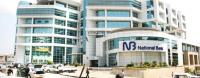 NBM plc recognised for ‘Best Use of Local Insights’ at AMC Awards