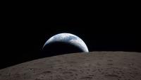 San Marino Becomes 76th Artemis Accords Signatory a Day After Côte d'Ivoire Joined