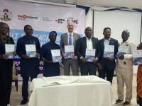 113,935 screened exposes gaps in TB, asthma, pneumonia health response – EXALT Project