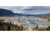 LNG Canada Announces Phase 2 Final Investment Decision