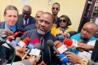 Cameroon Plantain Industry Targets CFA150 Billion Raise on Regional Stock Market
