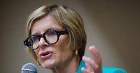 Multimillionaire Democrat Rep. Susie Lee Collected $81K in Taxpayer-Funded D.C. Lodging Reimbursements