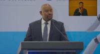 Ethiopia Targets Technological Sovereignty, Digital Transformation