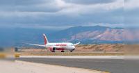 Air India to resume Delhi-Tel Aviv direct flights from December 1