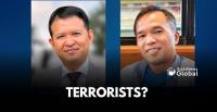 Vietnam: Norwegian, Australian Citizens Arrested On Terrorism Charges