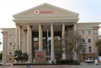 Vodacom South Africa Tests World-First Integrated Passive-Active Massive MIMO Solution with Nokia