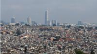 South Africa's foreign direct investment inflows pick up in the second quarter
