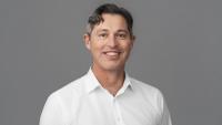 Mission-critical technology has to understand the industry
