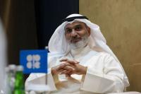 Algeria Remains at the Heart of OPEC Cooperation; Global Energy Consumption to Rise 23% by 2050