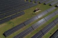 Spain, Portugal, Luxembourg push for 2040 renewable energy target