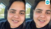 Indian woman in New Zealand shares reality behind picture-perfect life abroad: ‘Not every day is a postcard’