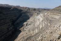 Niger’s Uranium Gamble: Control Needs Capital