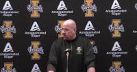 Idaho head coach, OC, DC preview Montana State game
