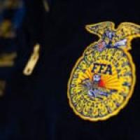 FFA Next Gen Conference Highlights Animal Agriculture Careers