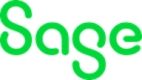 Sage unveils the Financial Symphony – a musical composition that reveals the hidden rhythms of business