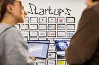AI boom and arms industry set €1bn startups at record level in Germany