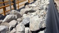 US-based M2i partners with Polish companies to explore tungsten, molybdenum potential