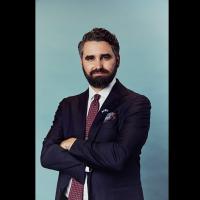 Editor’s note: Journalists, making New York government better