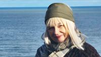 Farshore to publish Louise Greig's telling of the rose's story from The Little Prince